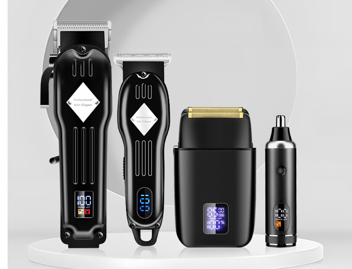 Hair Clippers