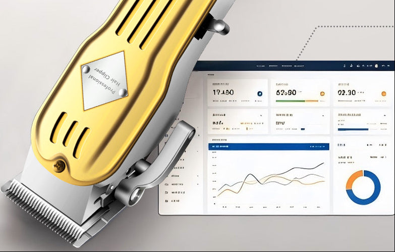AMULISS AFFILIATE PROGRAM