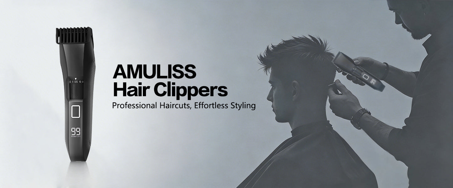 Brand Banner