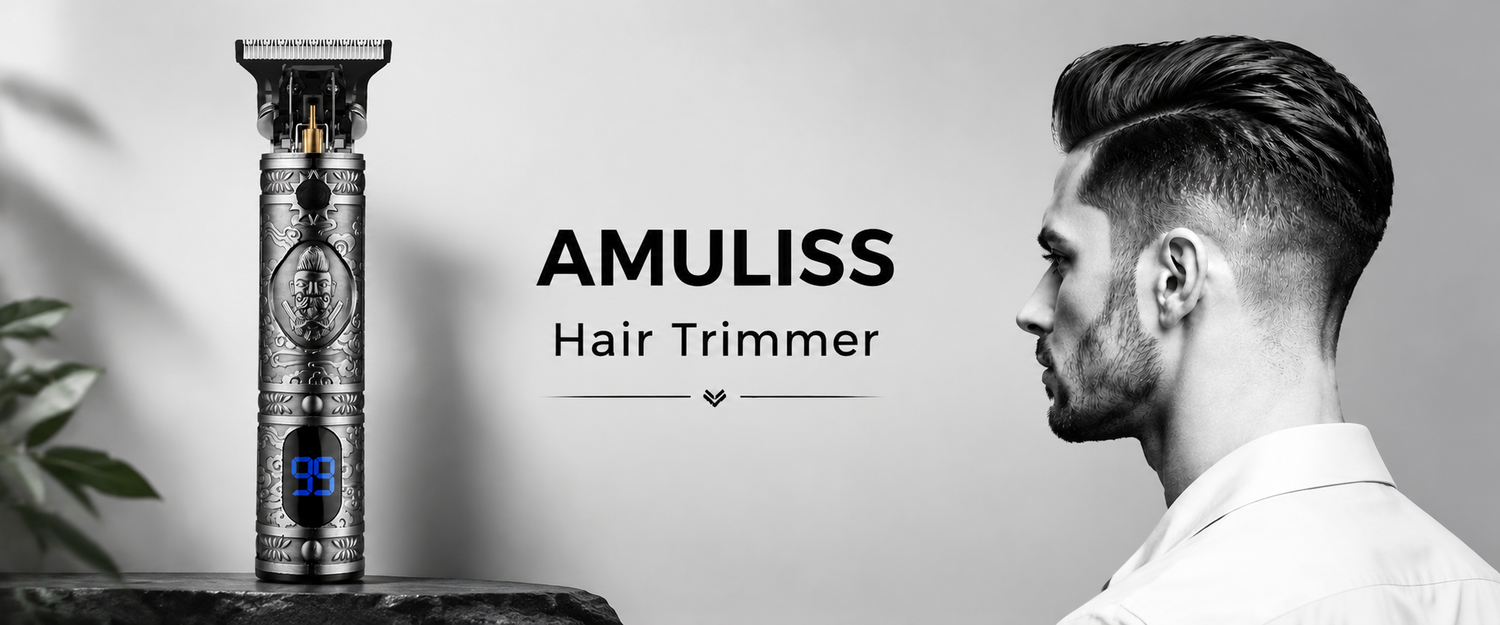 Brand Banner