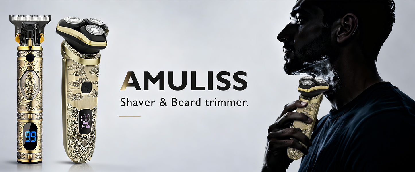 Brand Banner
