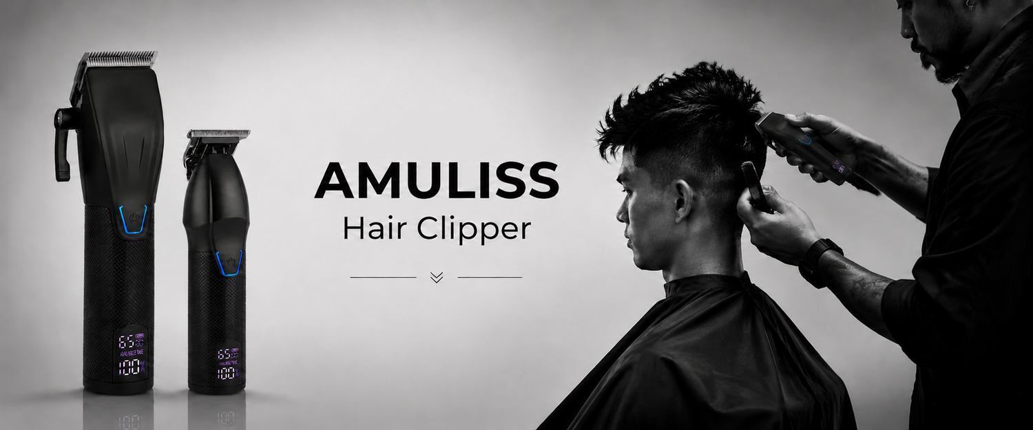 Brand Banner